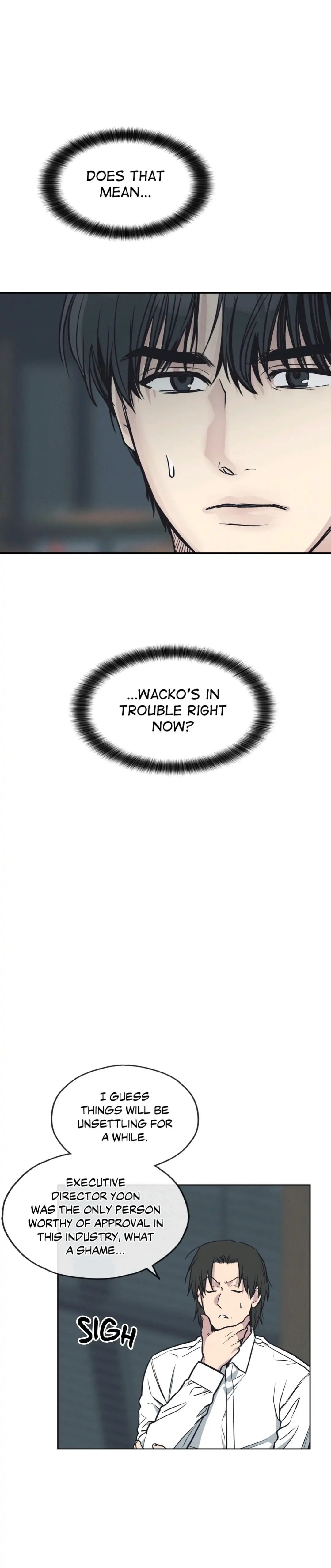 Payback, Chapter 68 image 01